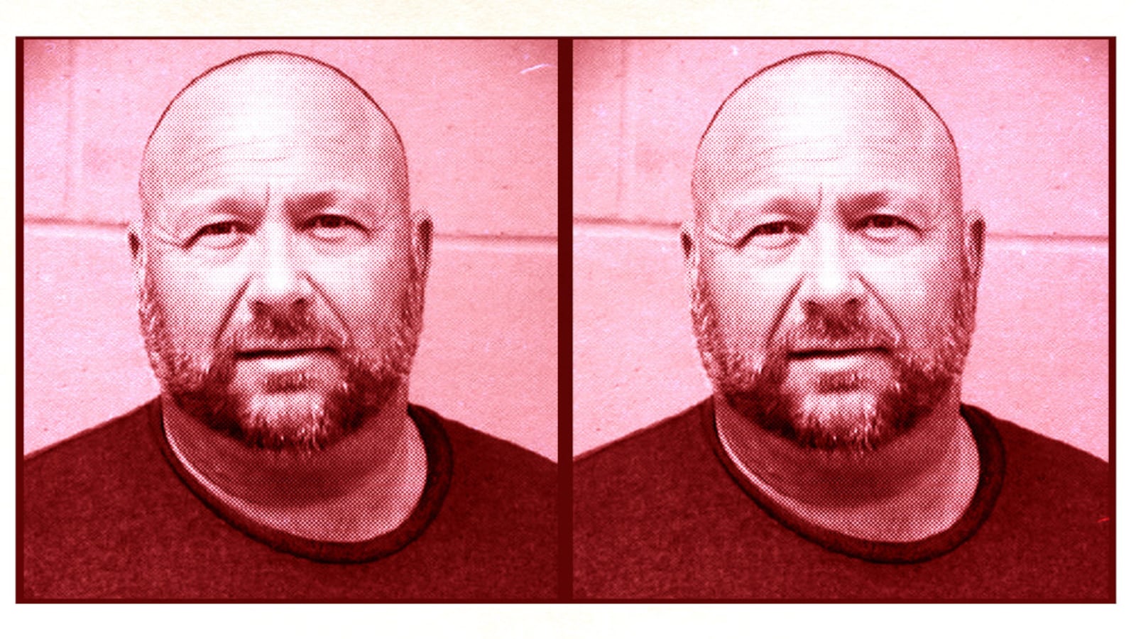 200413-brodey-jones-tease_fxiopw