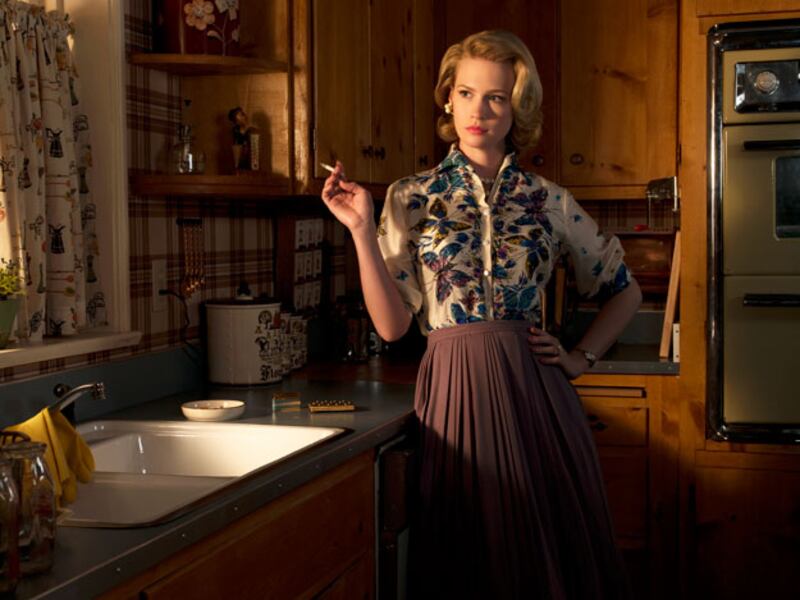 galleries/2009/11/23/weekend-rentals/lacob-weekend-rentals---5_q8rdhl