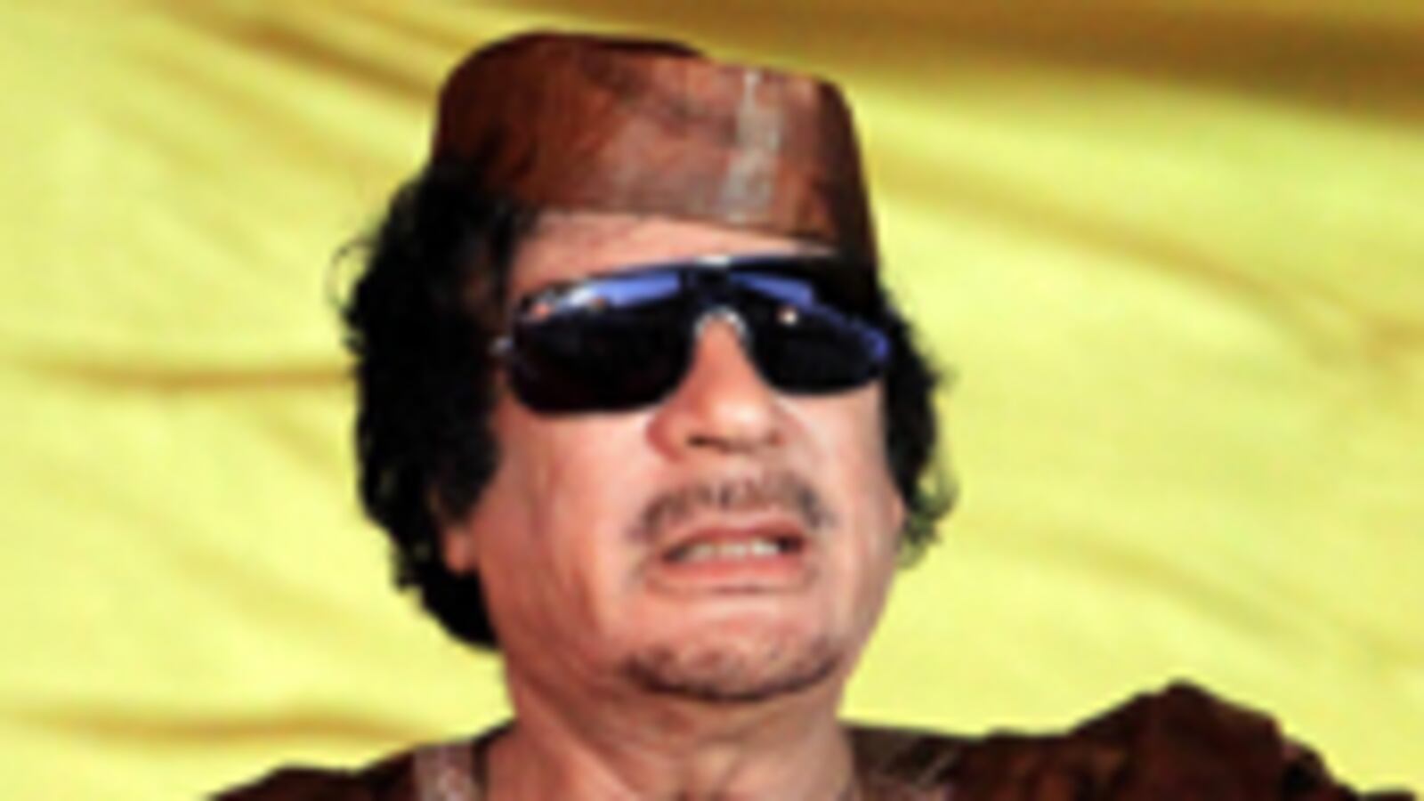 cheats/2011/05/26/gaddafi-hiding-out-in-hospitals-report/gaddafis-plea_qwhzbs