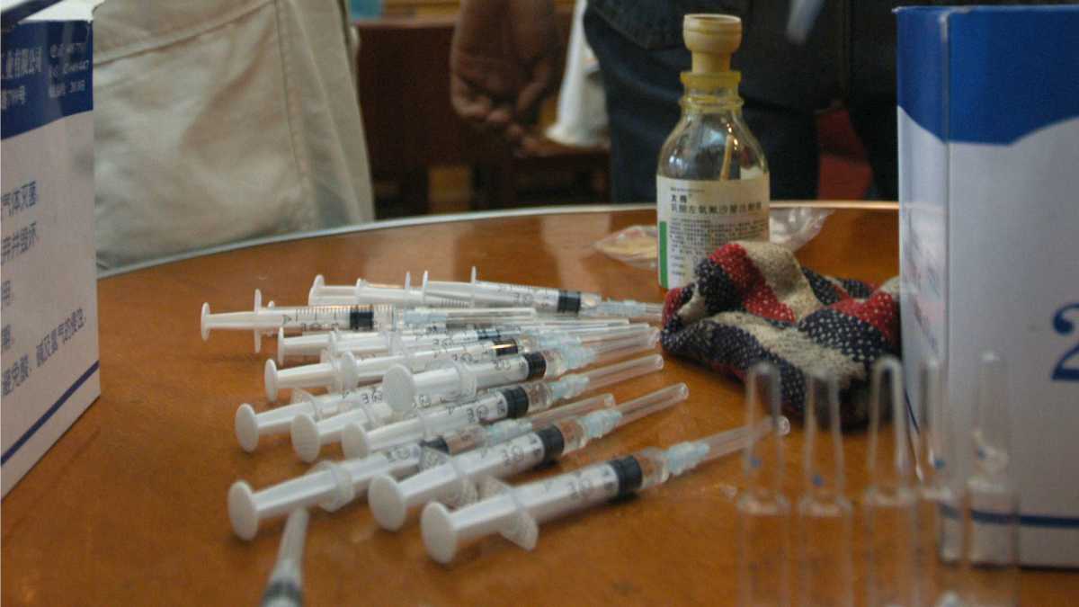 cheats/2012/10/11/meningitis-deaths-rise-to-14/meningitis-death-toll-cs_zjjuid