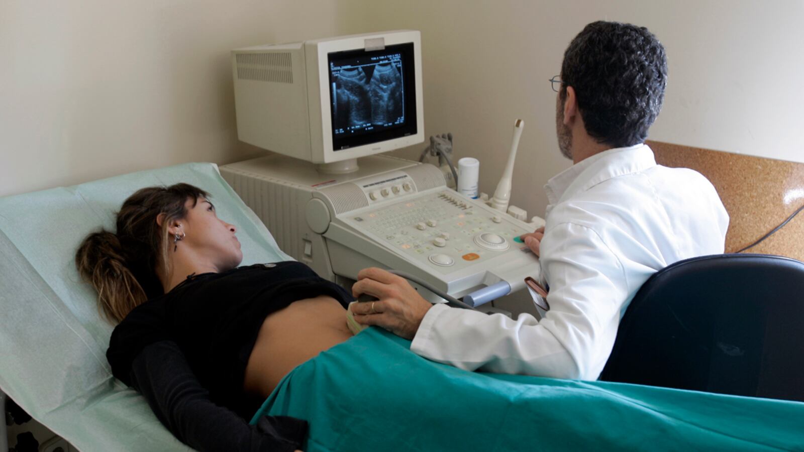 articles/2012/03/14/the-legal-claims-of-wrongful-birth-vs-the-right-to-lie-over-abortion/arizona-abortion-bill-goldberg_do6e0j