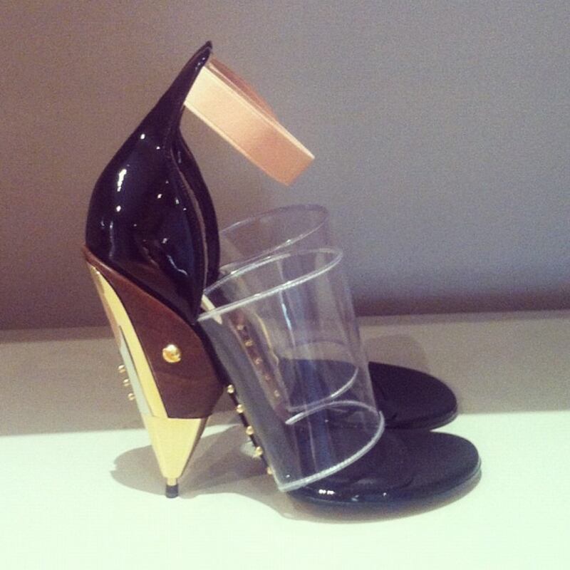 galleries/2012/10/07/l-wren-scott-brian-atwood-more-fashion-instagrams-photos/jane_l29goz