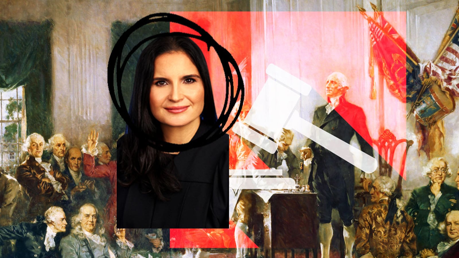 220910-lurie-cannon-originalist-hero_y60f3t