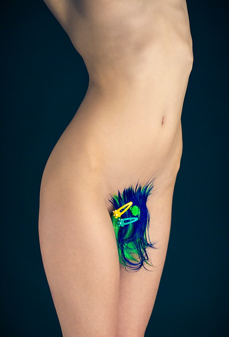 galleries/2013/12/07/not-for-the-faint-of-art-a-new-idolize-exhibit-at-art-basel-miami-beach/alberto-maria-Colombo03-idolize_e1qdp7