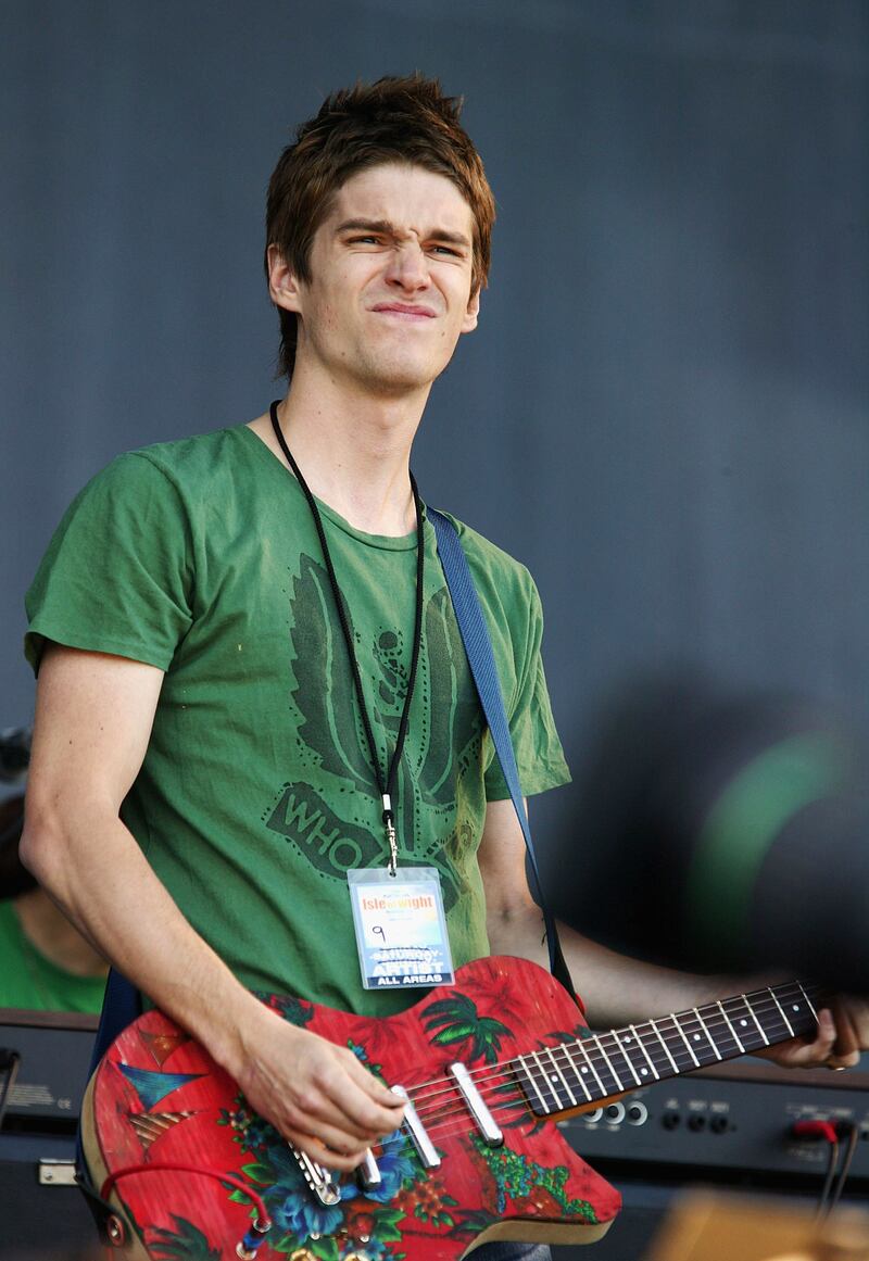 galleries/2011/06/30/kate-moss-wedding-photos-of-her-exes-pete-doherty-johnny-depp-more/wood-moss-gallery_umsbfw