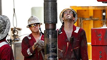 cheats/2010/09/19/bp-completes-bottom-kill/macondo-well_mgymnl