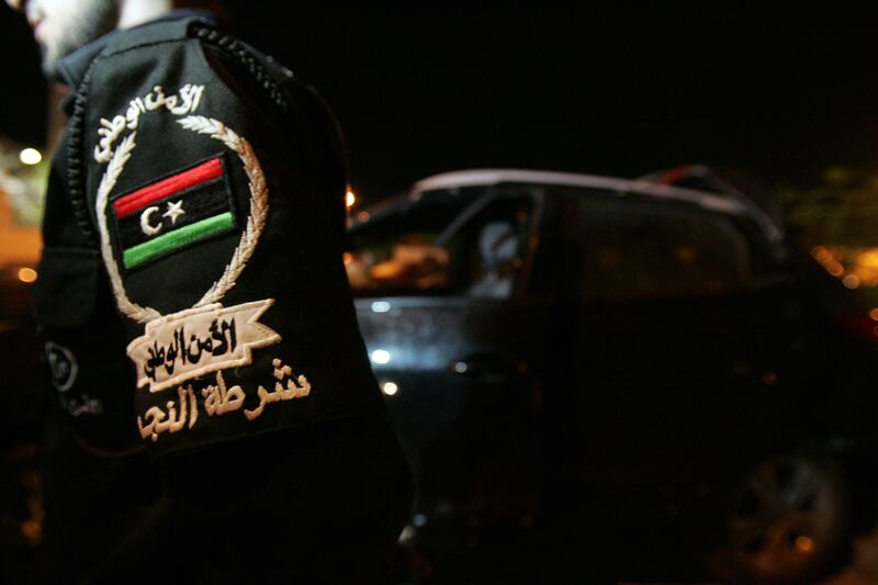 articles/2013/01/08/mysterious-killings-hit-libyan-city-of-benghazi/Ahmed-Abu-Khattala-tease_b5qgkd