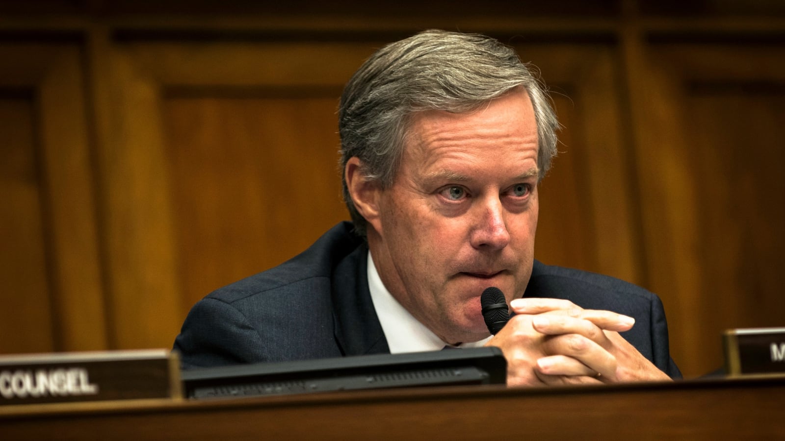 cheats/2016/12/30/freedom-caucus-urges-trump-to-target-campus-rape-rule/161230-mark-meadows-cheat_dx5pui
