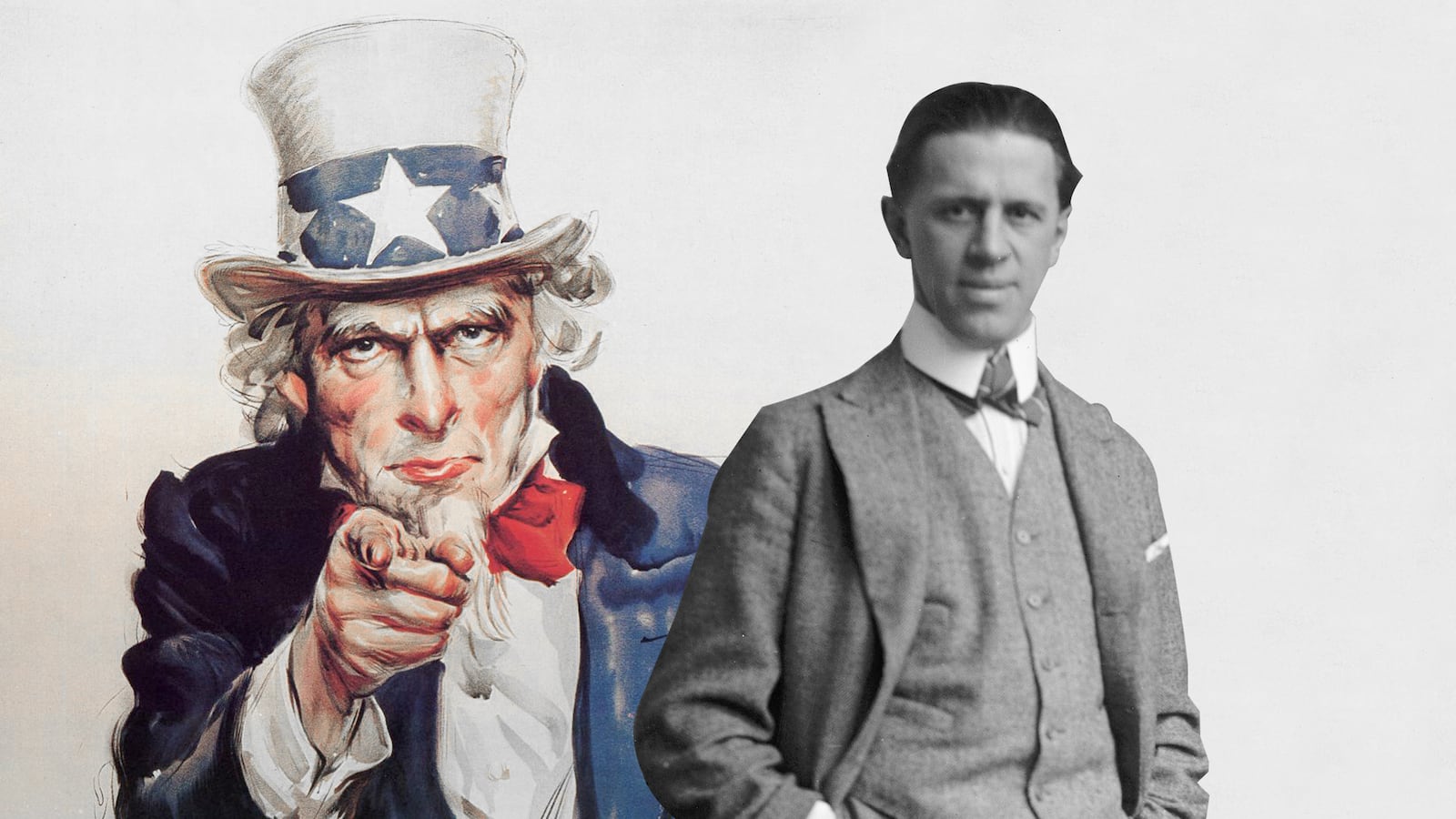 articles/2016/03/27/the-man-who-sold-us-world-war-i/160326-troy-propaganda-minister-tease_y6x4v4