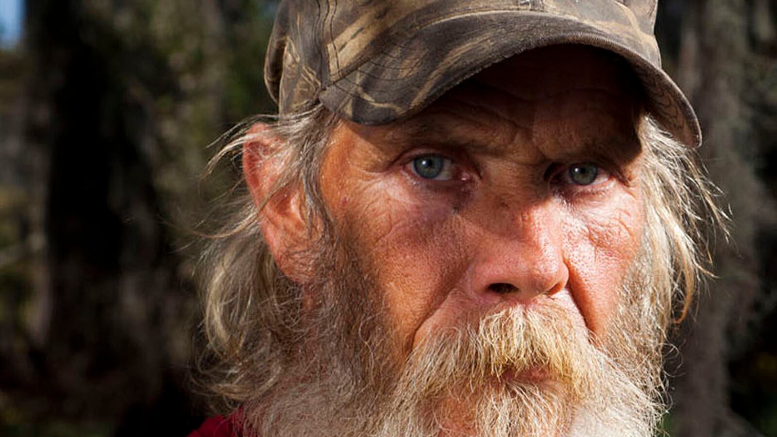 cheats/2012/05/15/swamp-people-cast-member-dies/mitchell-guist-swamp-people-dead-cheat_xlwkev