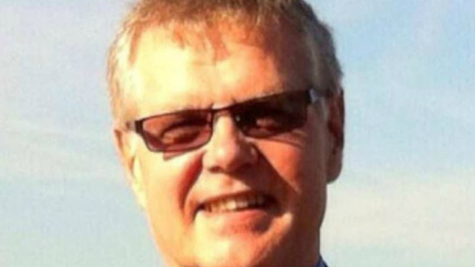 cheats/2016/04/25/islamic-jihadis-kill-man-in-philippines/160425-john-ridsdel-cheat_y2dab0