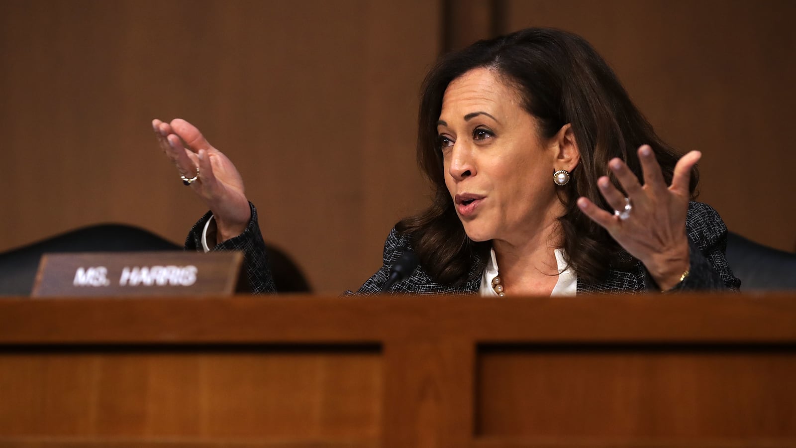 GettyImages-693805666_nzbik7