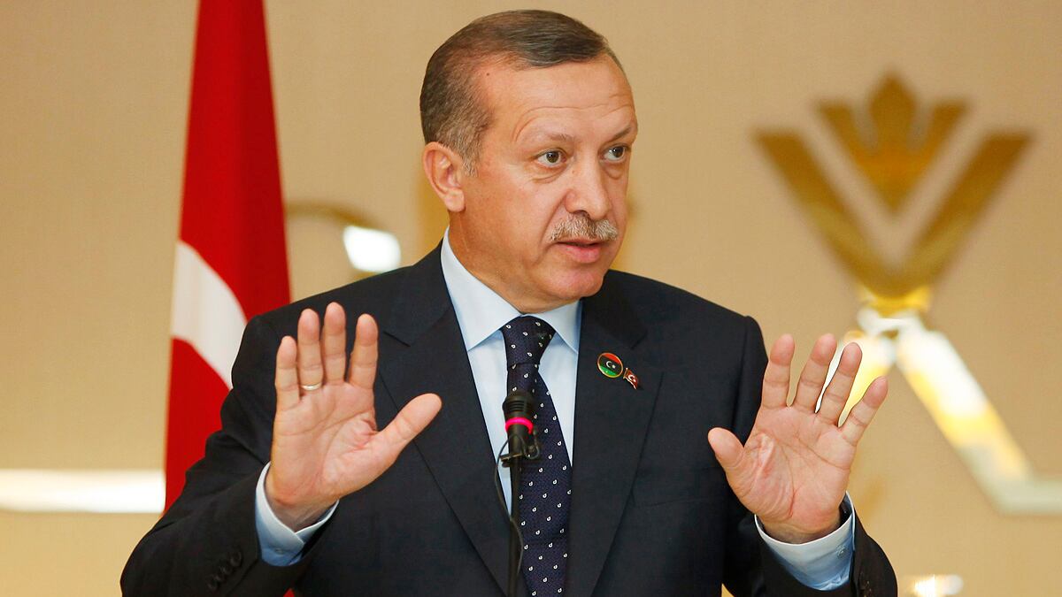 articles/2011/09/20/turkey-s-recep-tayyip-erdogan-pushes-democracy-in-mideast/tayyip-erdogan-matthews_sn4gmp