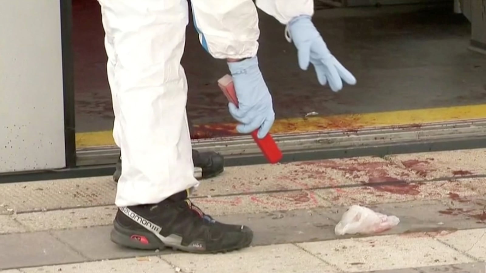 articles/2016/05/10/one-dead-as-islamic-terror-attack-hits-berlin-train/160510-munich-train-attack-sykes-2_u0zyqc