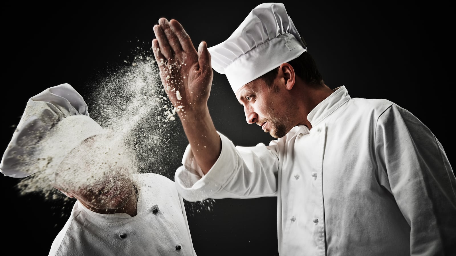 articles/2014/05/16/countries-face-off-in-d-c-food-fight/140716-embassy-chefs-tease_ekf8jn