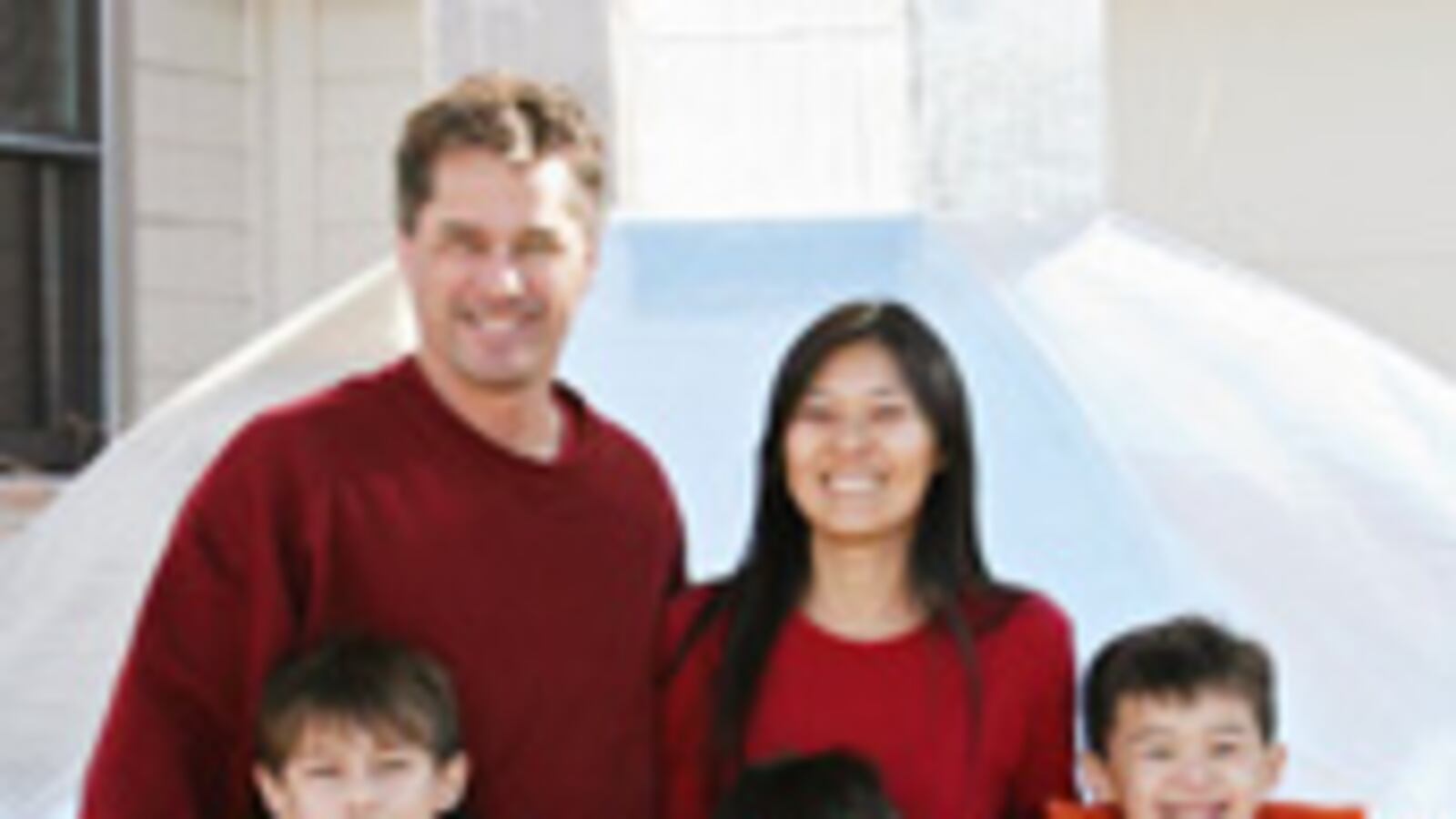 cheats/2009/10/20/balloon-boys-wife-swap-yanked-off-air/murphy-balloon-boy_57119_numieh