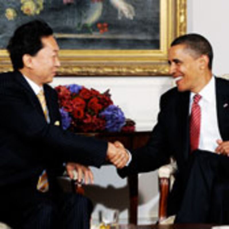 articles/2009/11/11/left-behind-on-the-asia-trip/massie-obama-asia_62175_ikpe7k