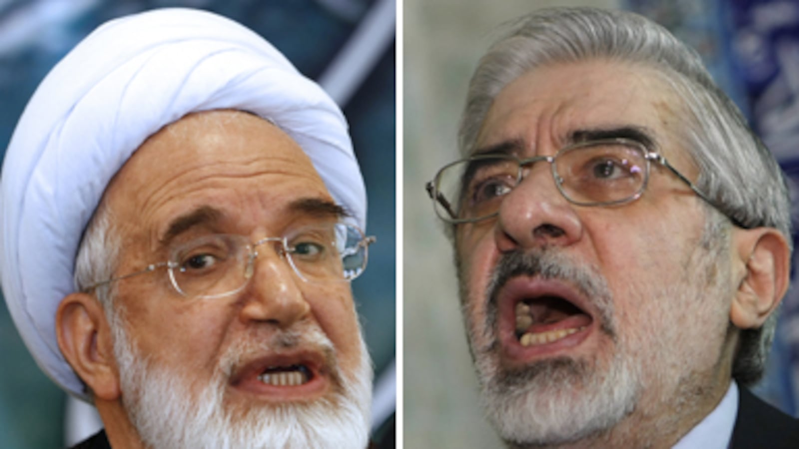 articles/2011/03/01/mousavi-and-karoubi-arrested-irans-ticking-time-bomb/memarian-iran-1_163442_fsstqf