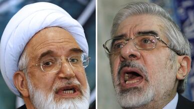articles/2011/03/01/mousavi-and-karoubi-arrested-irans-ticking-time-bomb/memarian-iran-1_163442_fsstqf