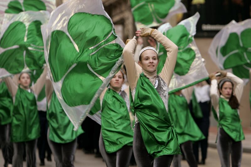 galleries/2012/03/15/americas-luckiest-states-from-massachusetts-to-west-virginia/luckiest-states-maryland_p5wkux