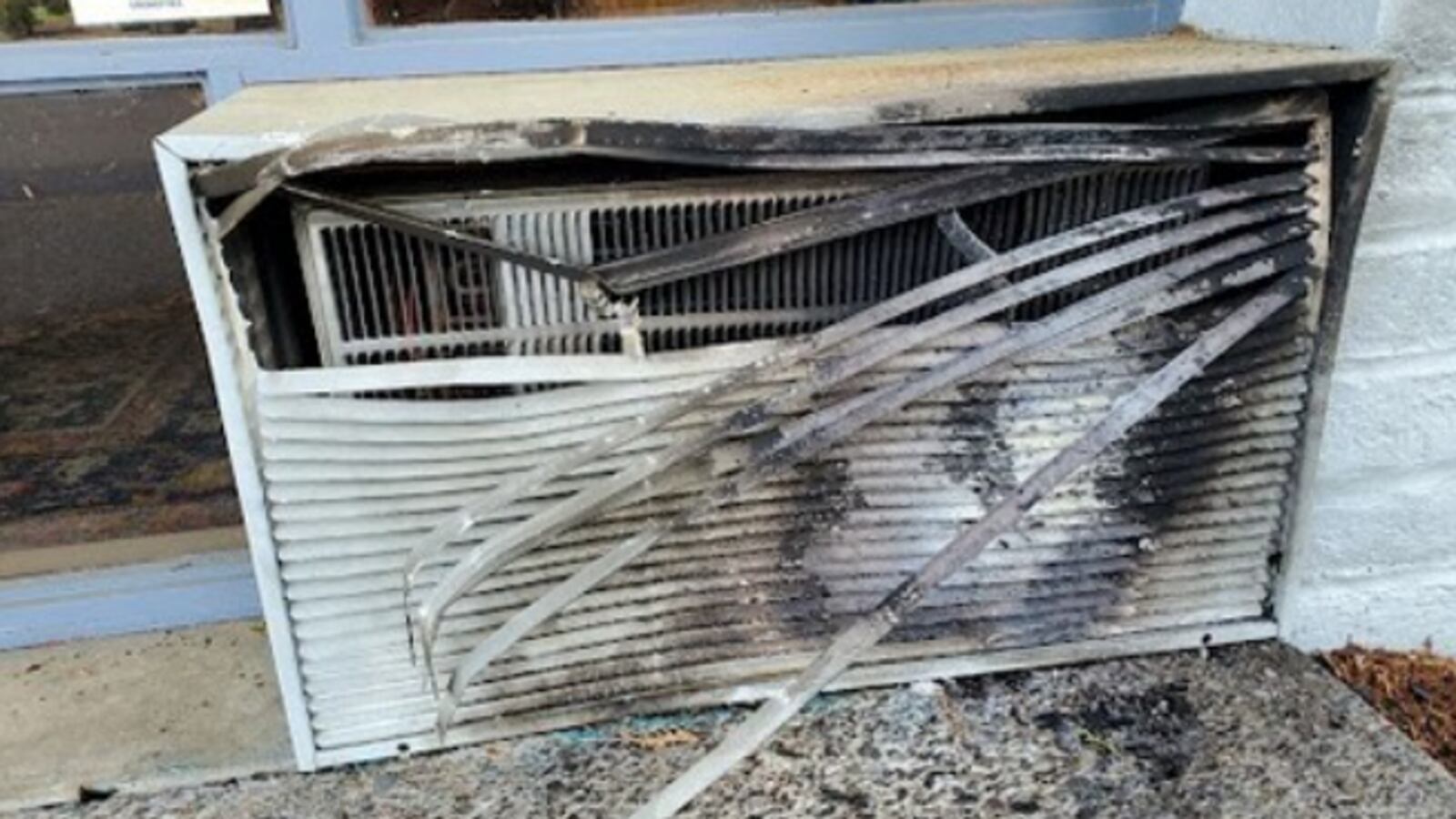 Screen_Shot_2022-05-10_at_10.44.05_AM_c4xt4i