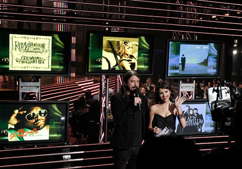 galleries/2010/12/02/grammy-nominations-concert/grammy-noms-concert-12_v9odxj