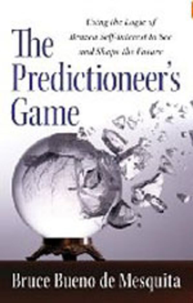 articles/2009/10/05/this-weeks-hot-reads-3/book-cover---nnr---the-predictioneers-game_ybk6kh