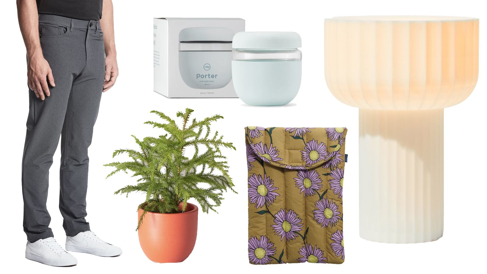 fawfawfwfw244_embeq9