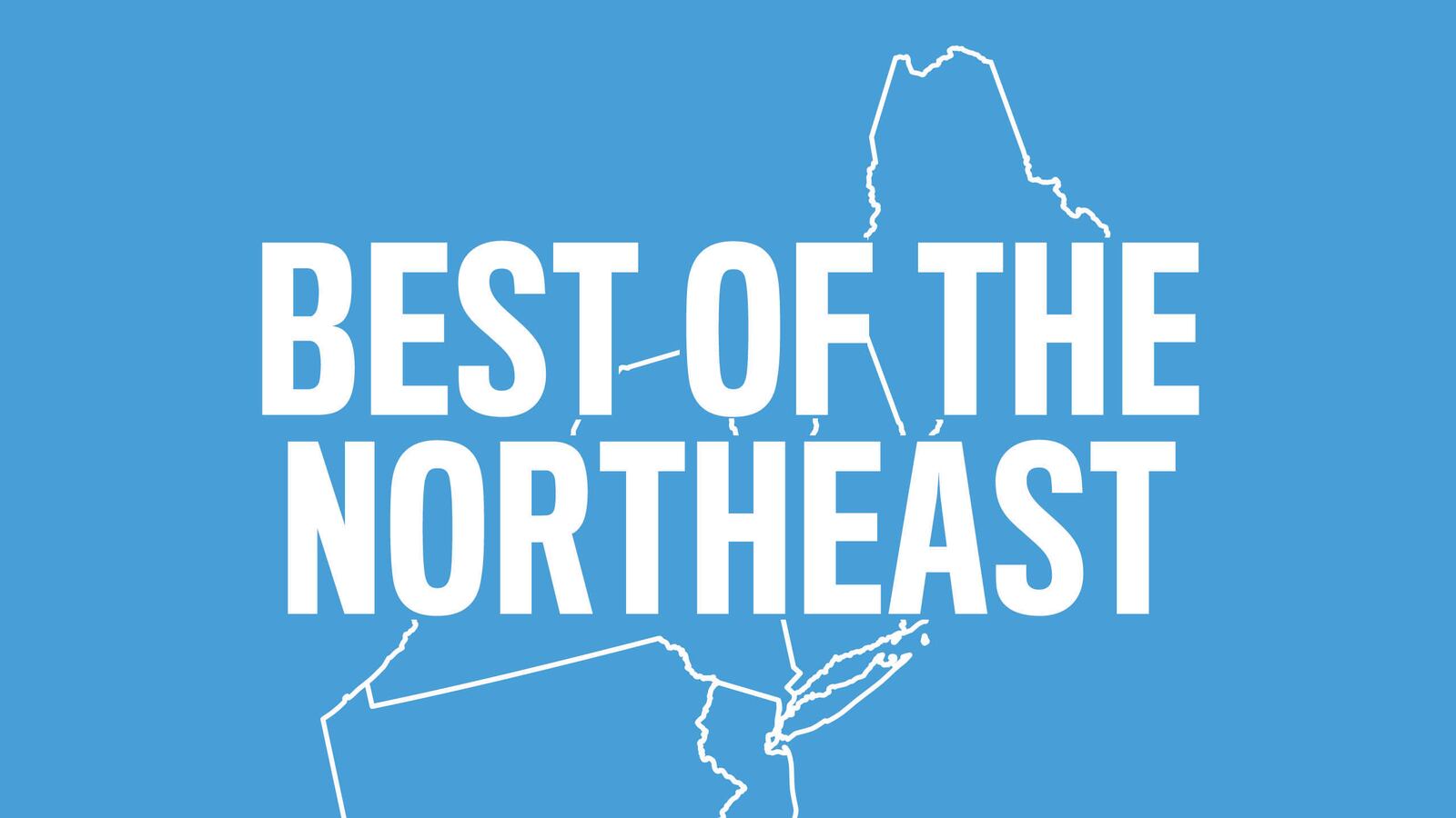 galleries/2014/08/27/25-best-high-schools-in-the-northeast/140826-best-of-northeast_sxttis