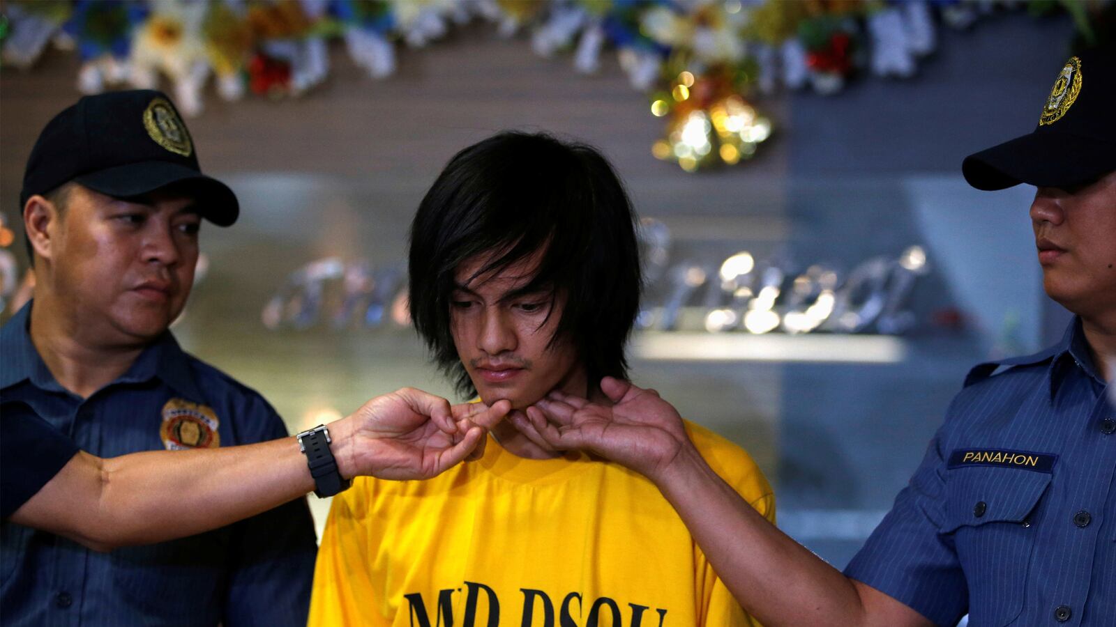 articles/2016/12/30/philippines-president-duterte-says-u-s-special-forces-should-gtfo/161229-Samuels-Hunting-Terrorists-in-philippines-tease_weim04