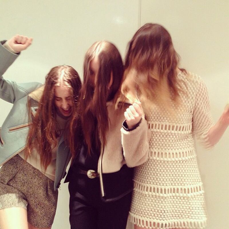 galleries/2013/11/02/from-karlie-kloss-to-alexa-chung-the-11-best-fashion-instagrams/fashion-instas-chloe_t1nmg7