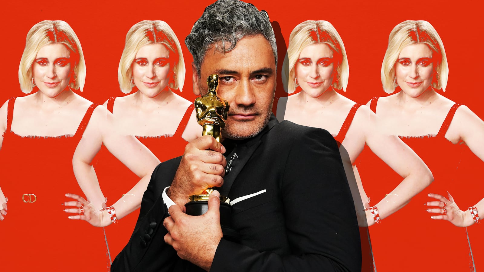 200212-dacosta-oscar-problem-tease_roz9ck