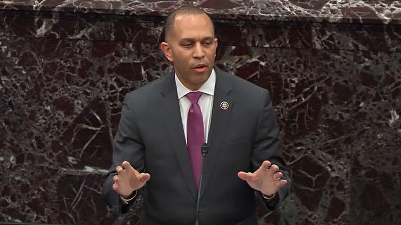 GettyImages-1195221071_yojbyh