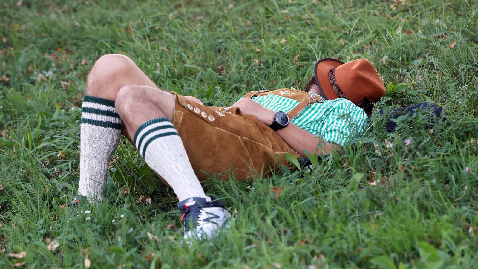 190927-kemper-oktoberfest-hero_xptkdl