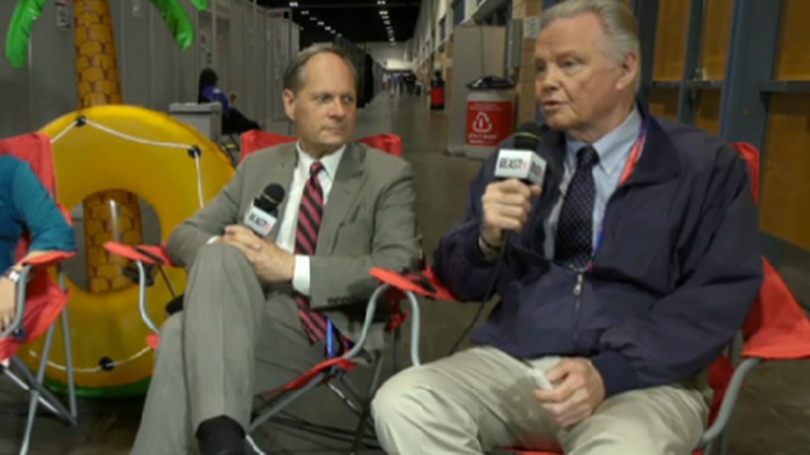 articles/2012/08/30/jon-voight-debbie-wasserman-schultz-best-of-beast-tv-at-republican-convention/best-of-beast-tv-rnc-tease_mmlkcv