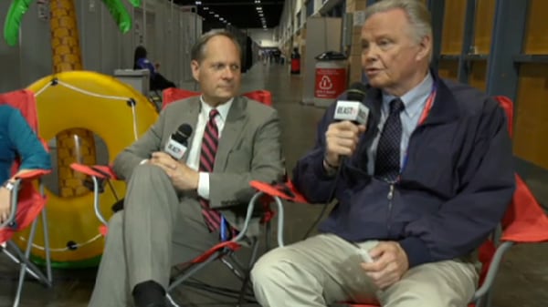 articles/2012/08/30/jon-voight-debbie-wasserman-schultz-best-of-beast-tv-at-republican-convention/best-of-beast-tv-rnc-tease_mmlkcv