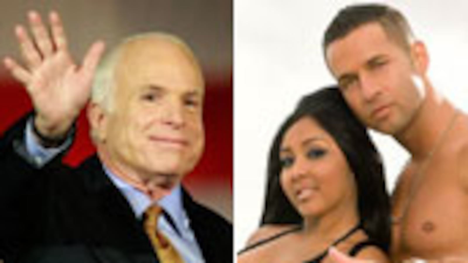articles/2010/01/11/john-mccain-or-jersey-shore/mccain-jersey-shore-quiz_74589_g6fvuz