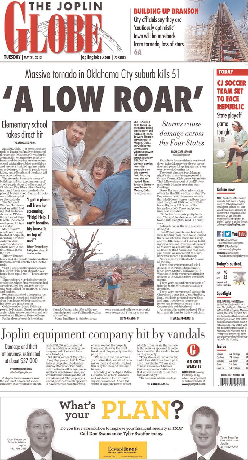 galleries/2013/05/21/nation-s-front-pages-day-after-devastating-tornado-hits-oklahoma/ok-a1-8_dmjpbq
