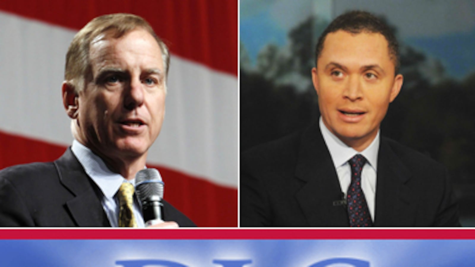 articles/2011/02/08/dlc-shut-down-is-howard-dean-to-blame/adler-dlc_158749_bkrzdw