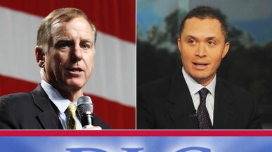 articles/2011/02/08/dlc-shut-down-is-howard-dean-to-blame/adler-dlc_158749_bkrzdw