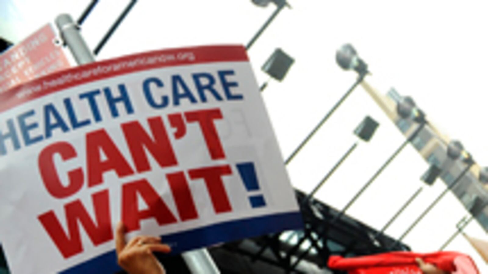 articles/2010/01/20/health-care-or-bust/beinart-brown-wins-health-care_76417_cs1llf