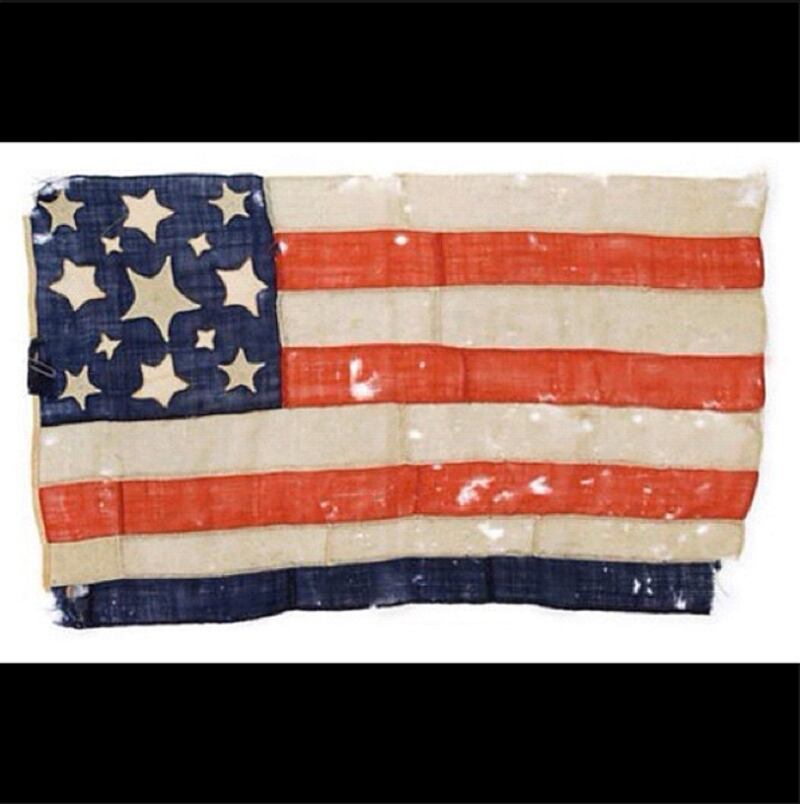 galleries/2012/07/05/lebron-james-snoop-dogg-hugh-hefner-and-other-celebs-celebrate-4th-of-july/july-fourth-celeb-instagrams-snoop_qwzh3n