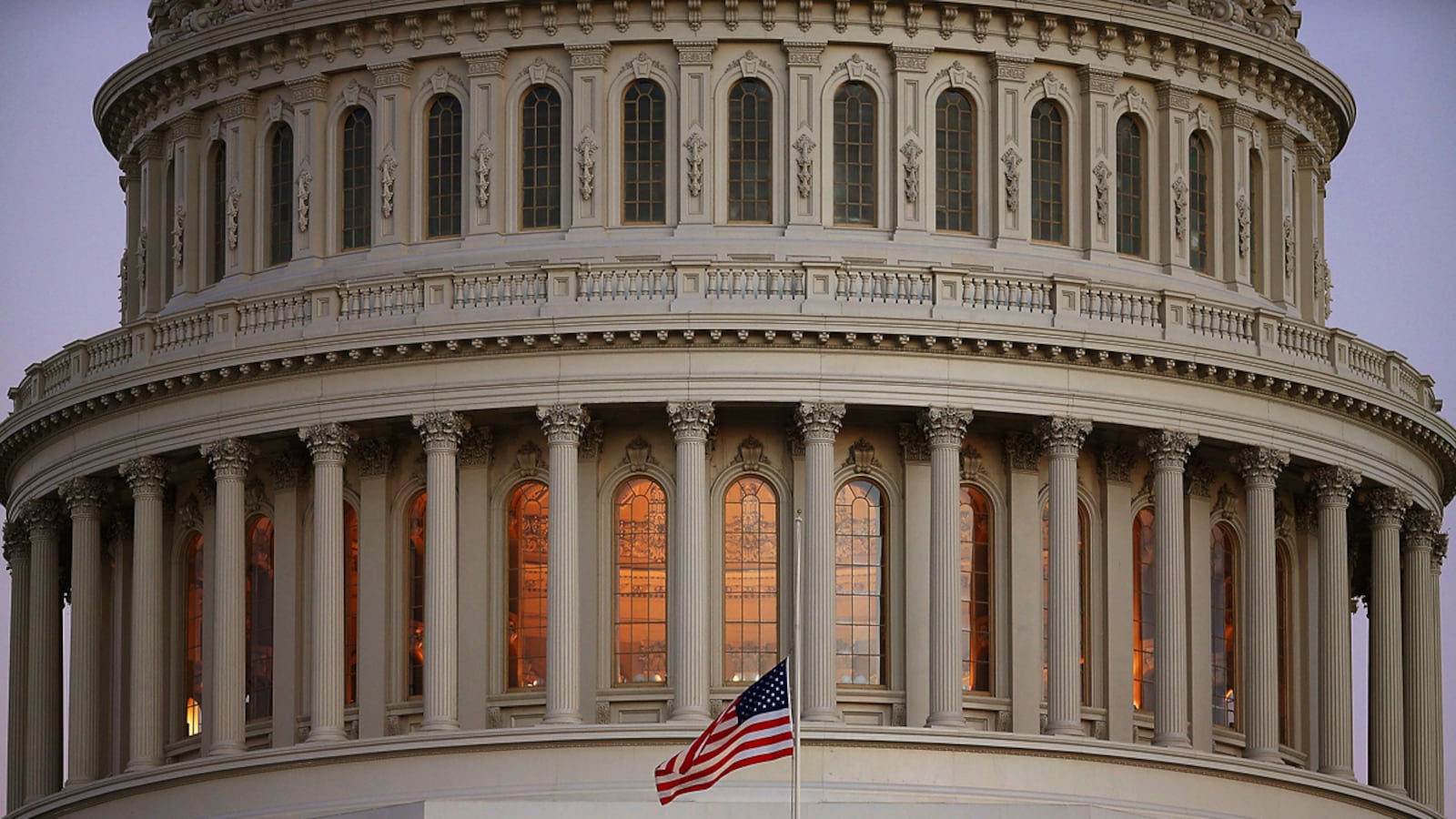 articles/2012/12/16/president-obama-faces-gun-control-dilemma-after-connecticut-school-shootings/dem-reax-kurtz_dz8cyh