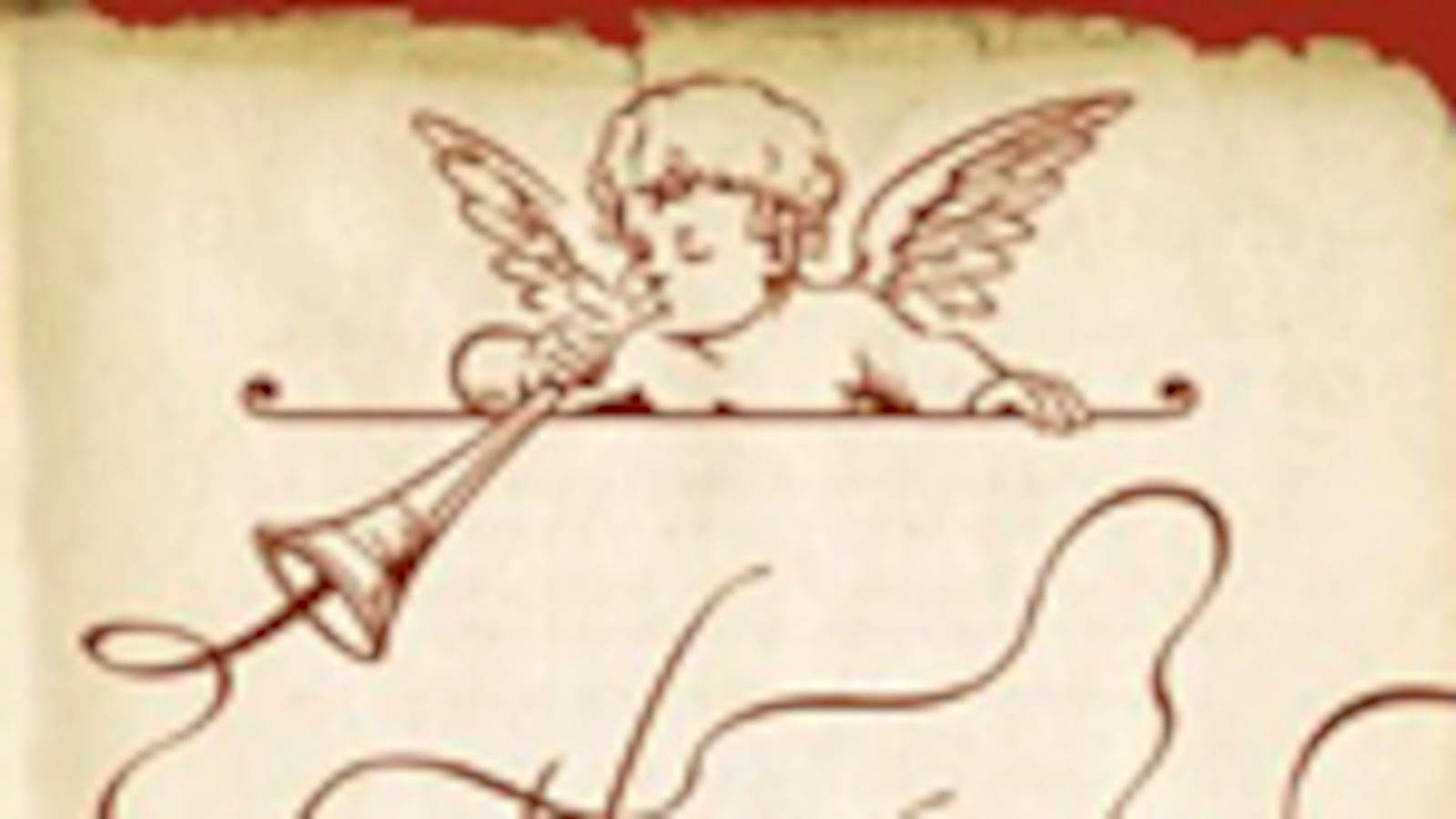 articles/2010/01/13/the-best-of-brit-lit-25/brit-lit-113---the-english-marriage_xynt3m