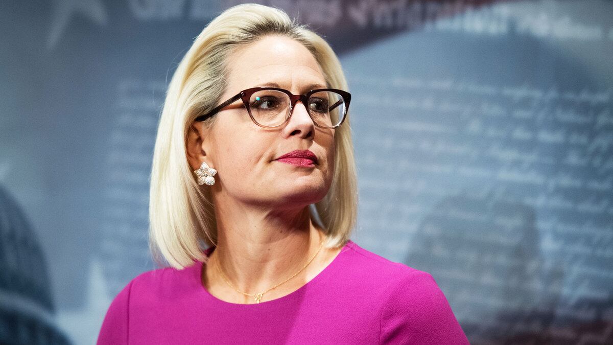 210622-MJF-Sinema-tease_hhyuwl