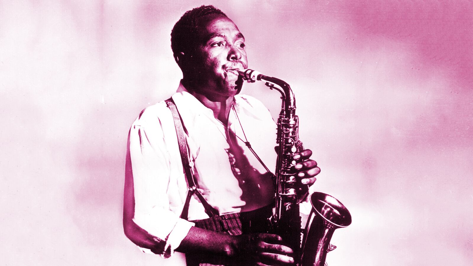 articles/2016/01/31/the-stacks-charlie-parker-s-revolutionary-junkie-jazz-alchemy/160130-hentoff-charlie-parker-tease_n5qbok