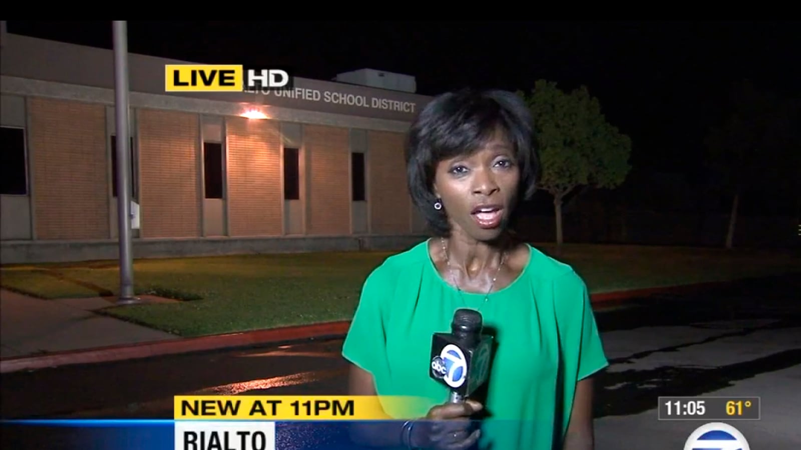 cheats/2014/05/05/school-assignment-was-holocaust-a-hoax/140505-holocaust-cheat_x7piqc