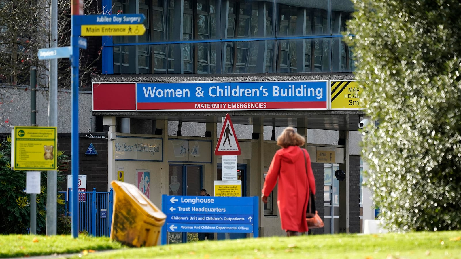 GettyImages-1285270146_arkeob