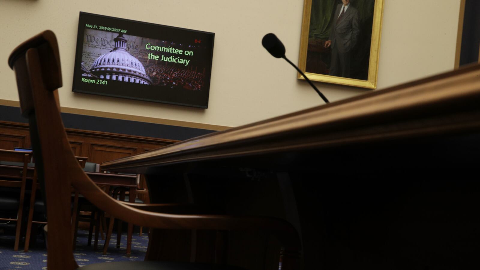 GettyImages-1150737859_wu2rww