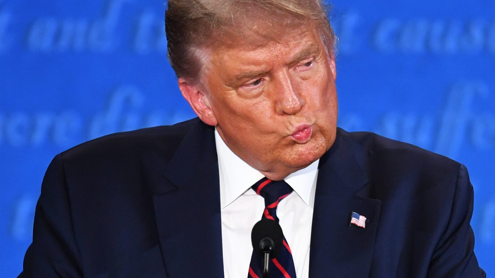 200929-markay-trump-tease_tdjeoq